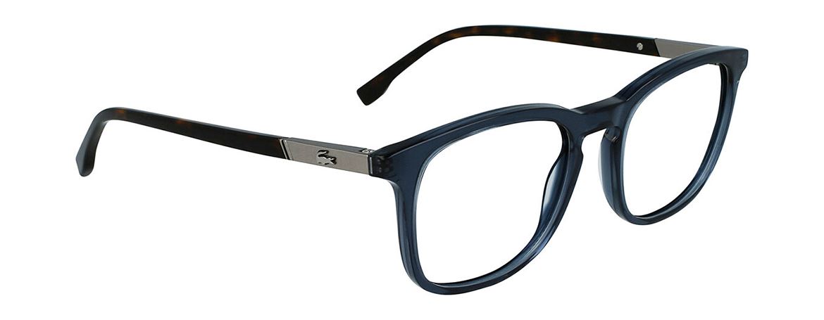 LACOSTE L2889