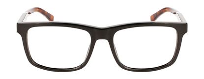Picture of LACOSTE L2890