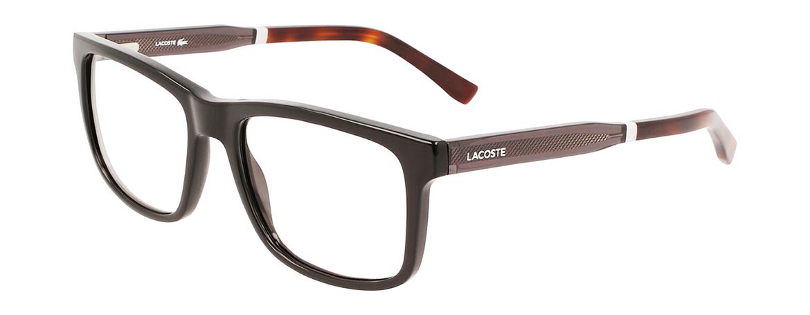 LACOSTE L2890