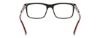 LACOSTE L2890