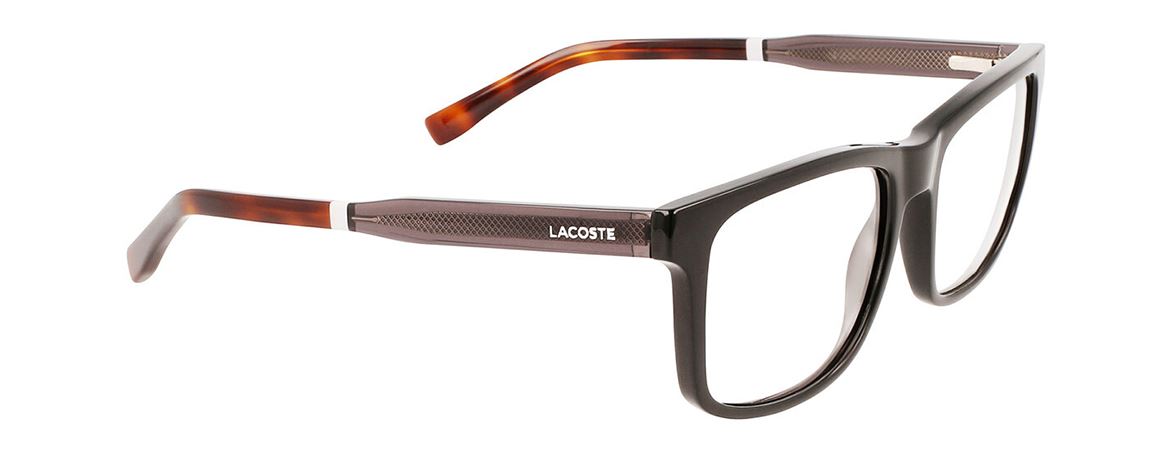 LACOSTE L2890