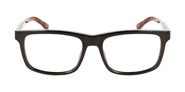 Picture of LACOSTE L2890