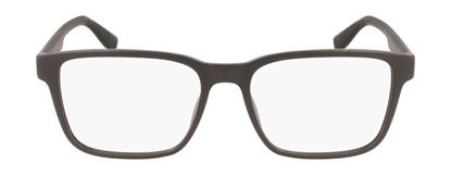Picture of LACOSTE L2895