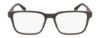 LACOSTE L2895
