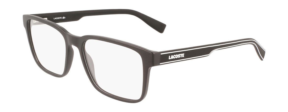 LACOSTE L2895