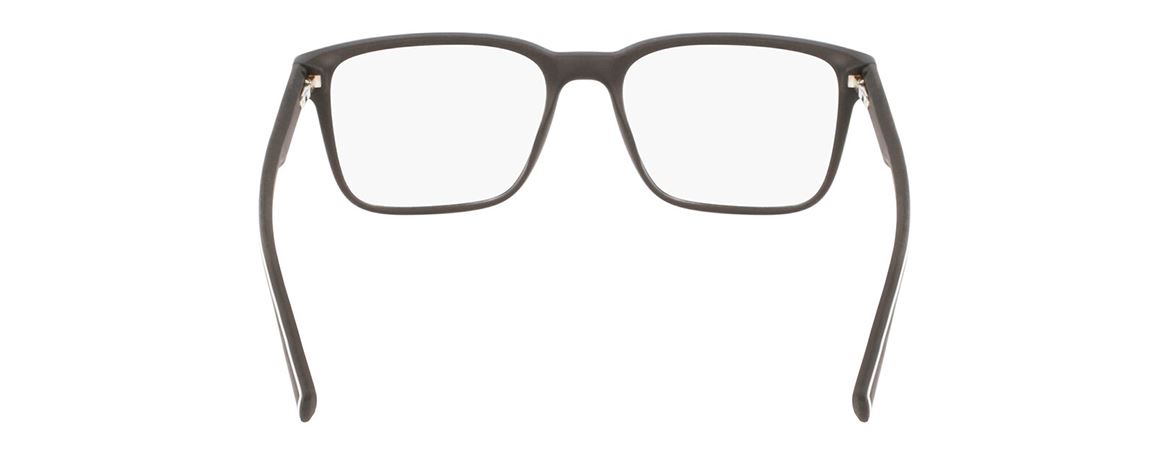 LACOSTE L2895