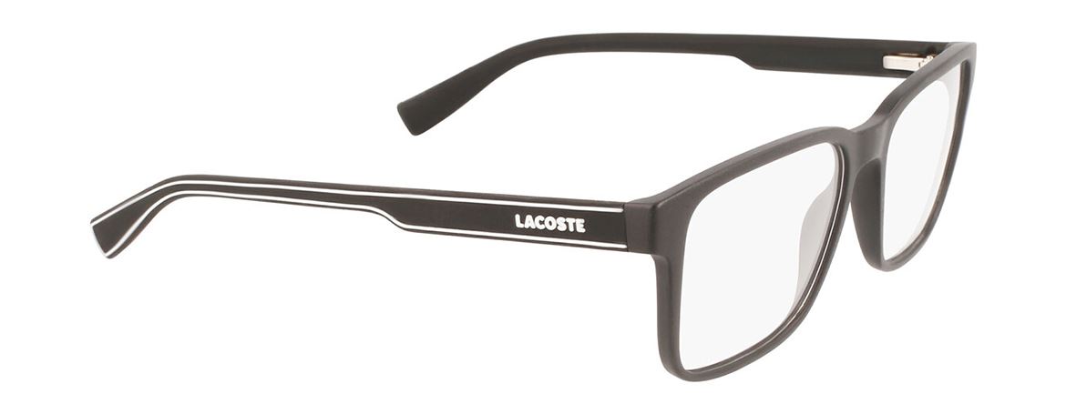 LACOSTE L2895