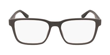 Picture of LACOSTE L2895