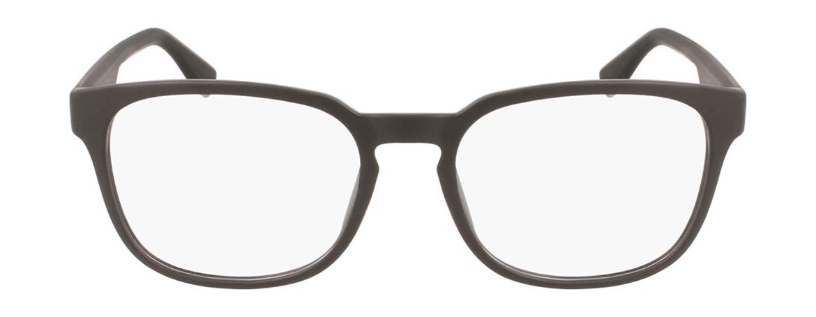 Lacoste L2896