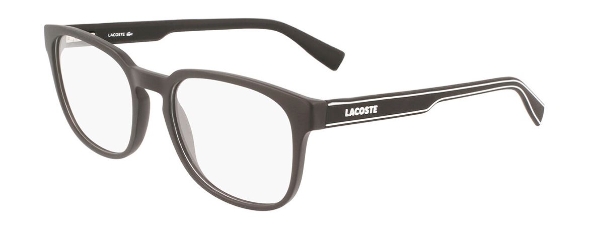 Lacoste L2896