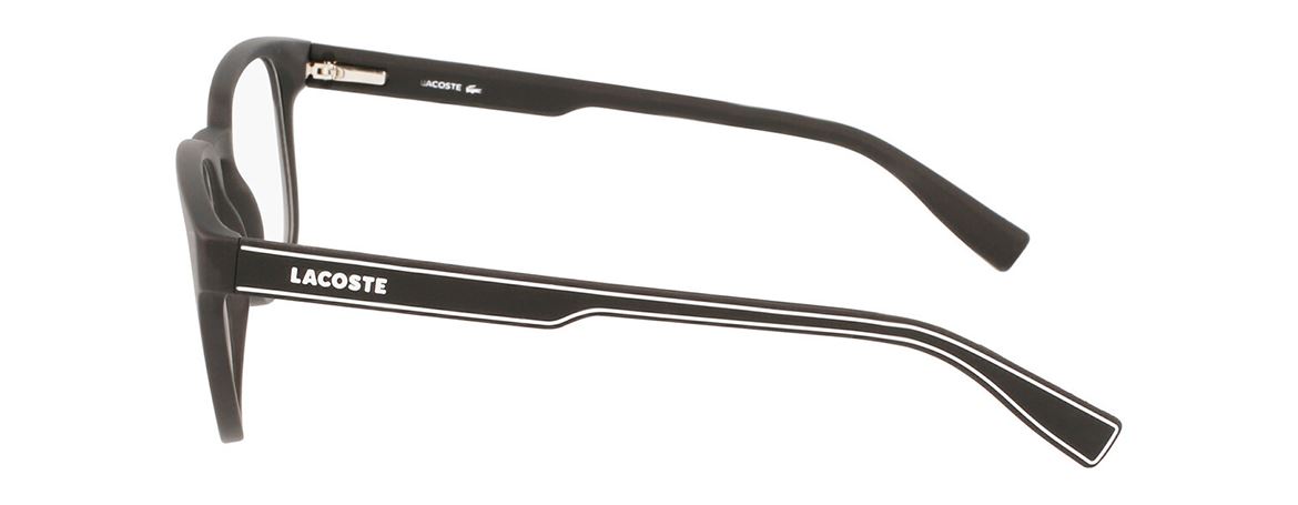 Lacoste L2896