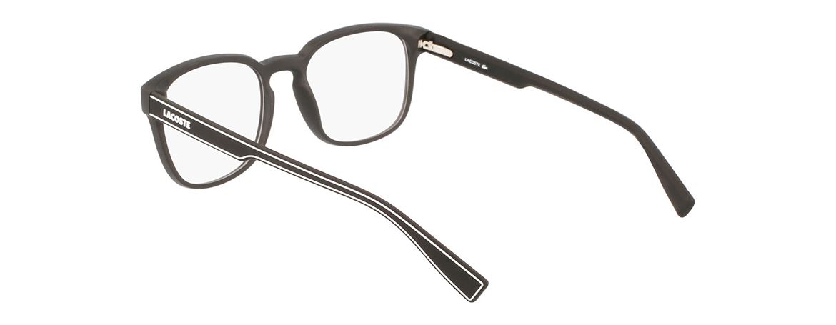Lacoste L2896