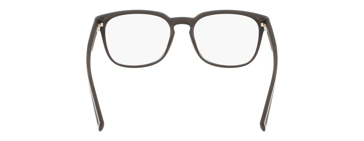 Lacoste L2896