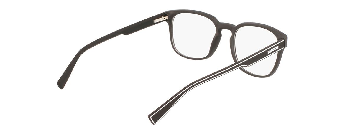 Lacoste L2896