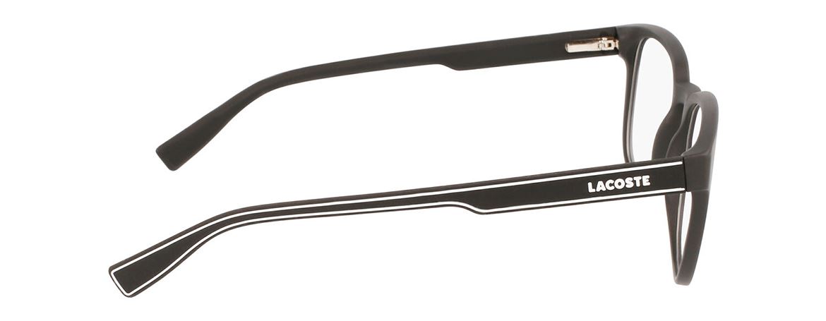 Lacoste L2896
