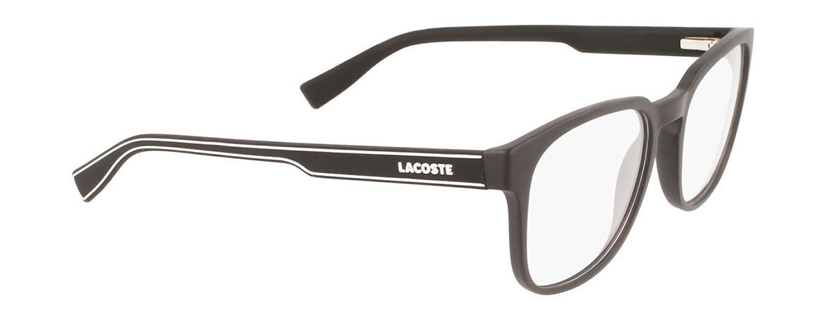Lacoste L2896