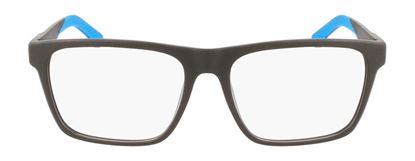 Picture of Lacoste L2899