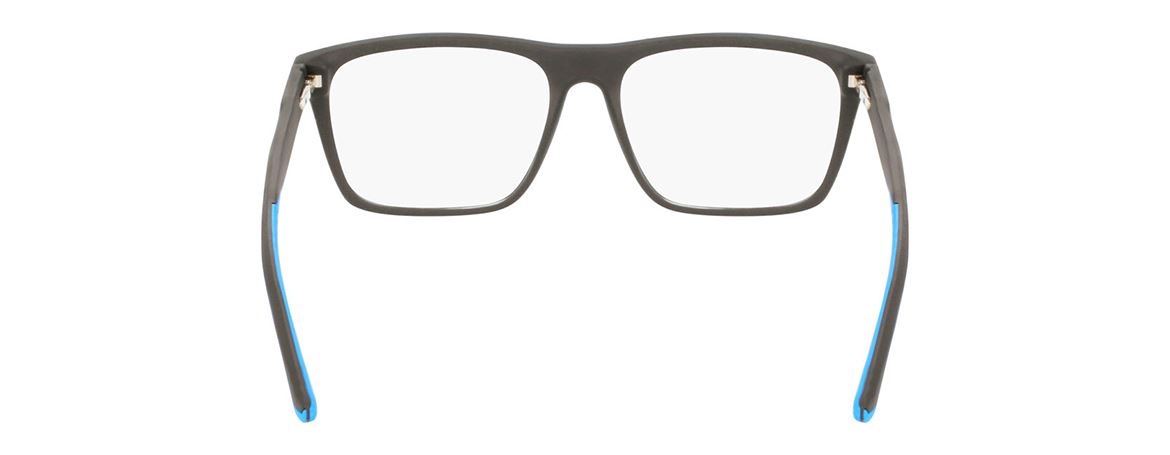 Lacoste L2899