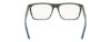 Lacoste L2899