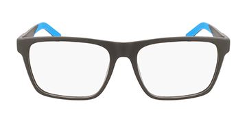 Picture of Lacoste L2899