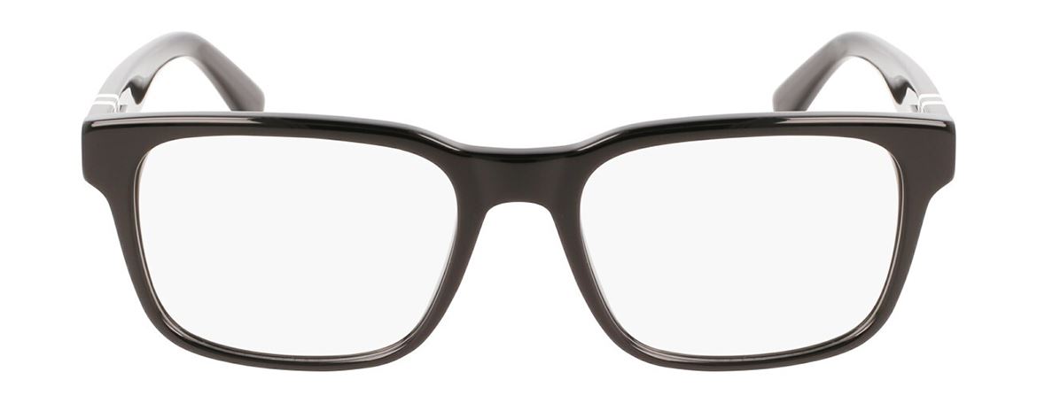 Lacoste L2905