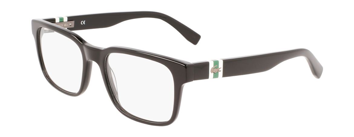 Lacoste L2905