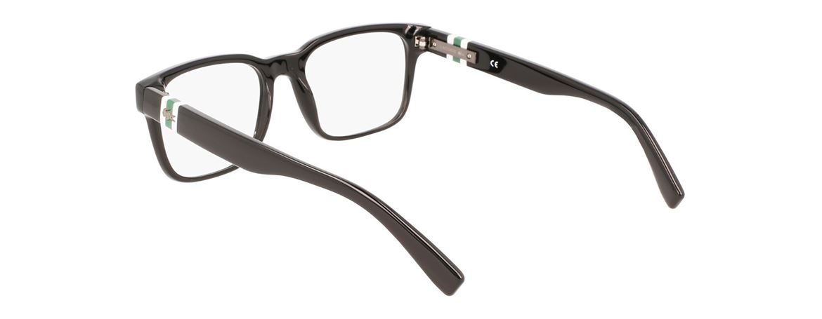 Lacoste L2905