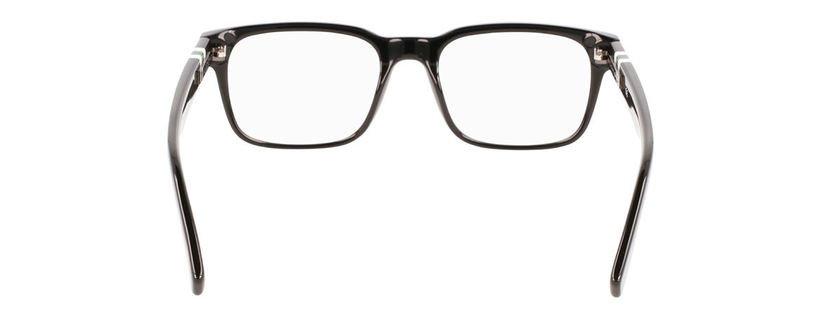 Lacoste L2905