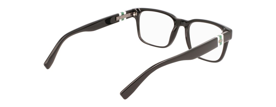 Lacoste L2905