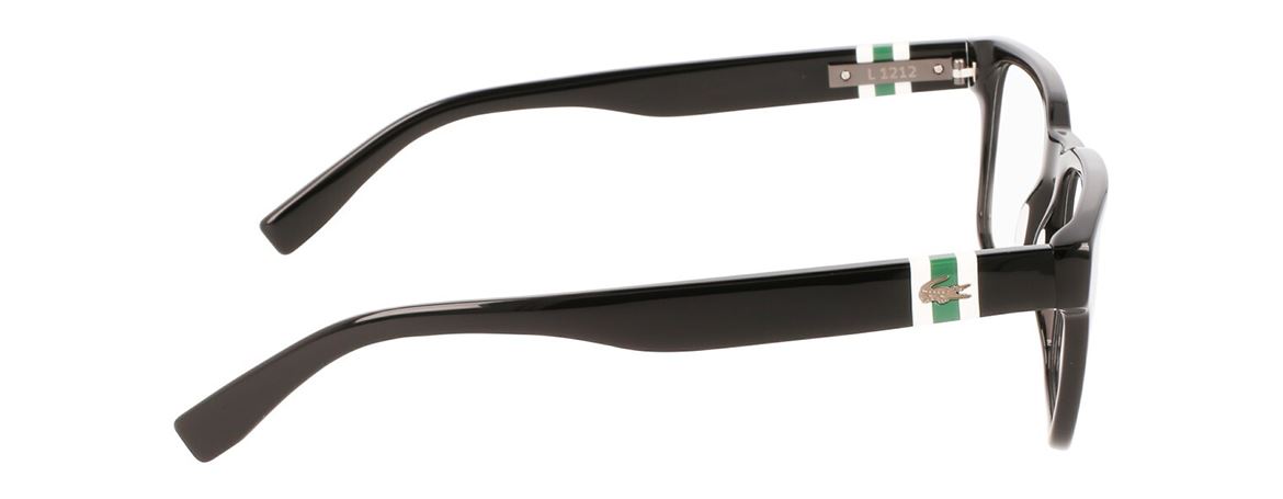 Lacoste L2905