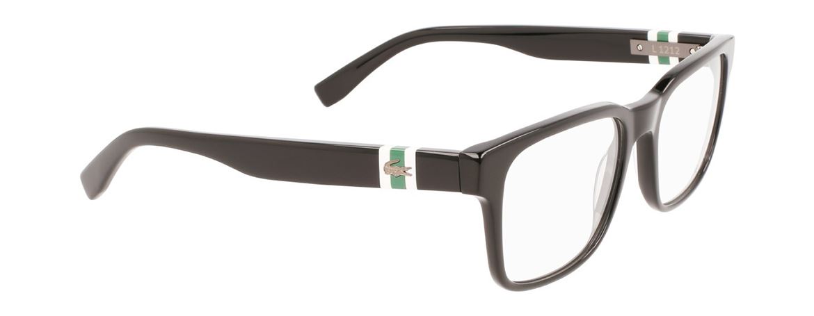 Lacoste L2905