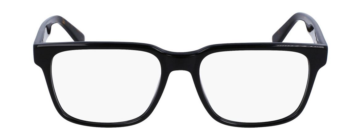 Lacoste L2908