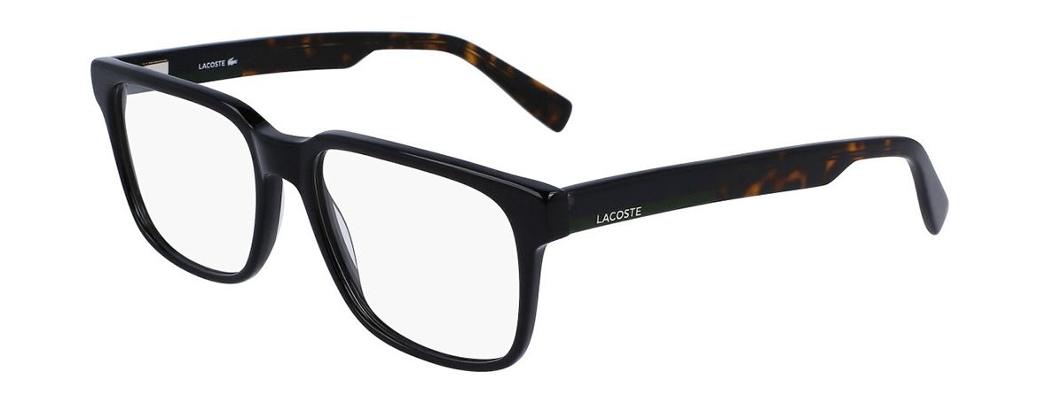 Lacoste L2908