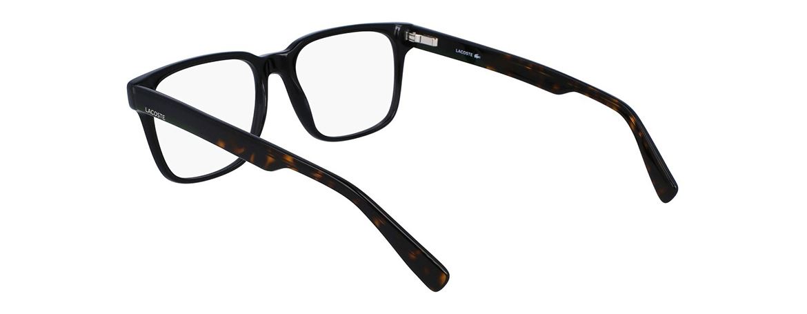 Lacoste L2908