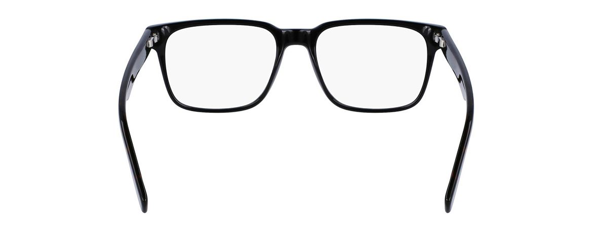 Lacoste L2908