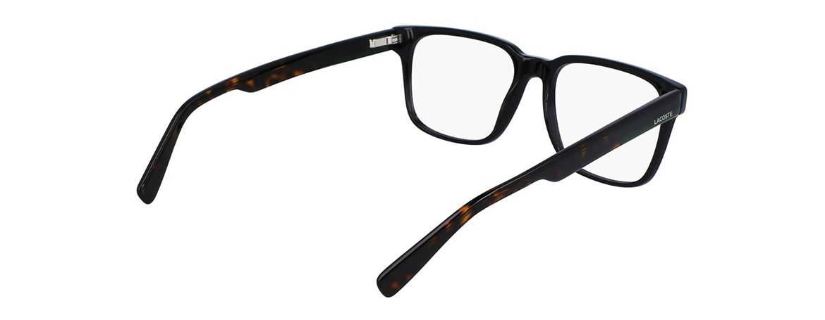 Lacoste L2908