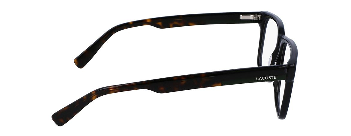 Lacoste L2908