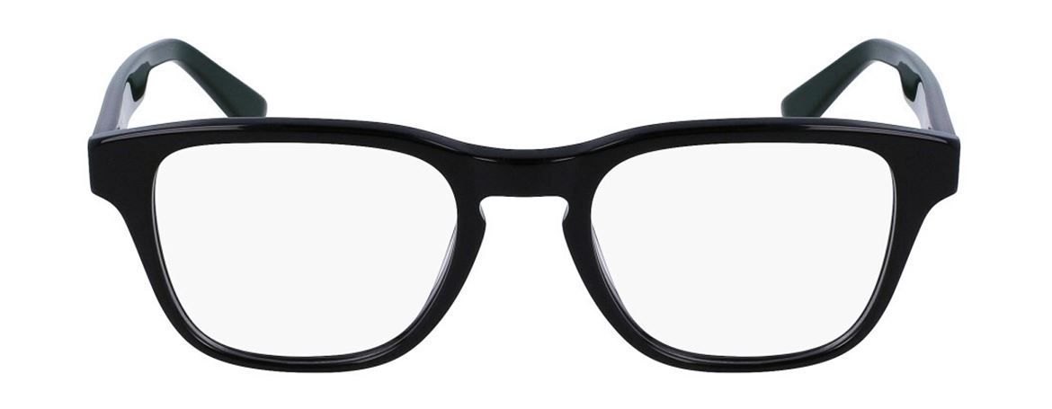 Lacoste L2909