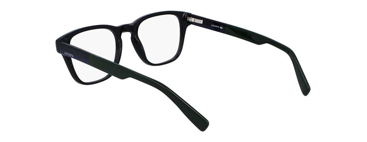 Lacoste L2909