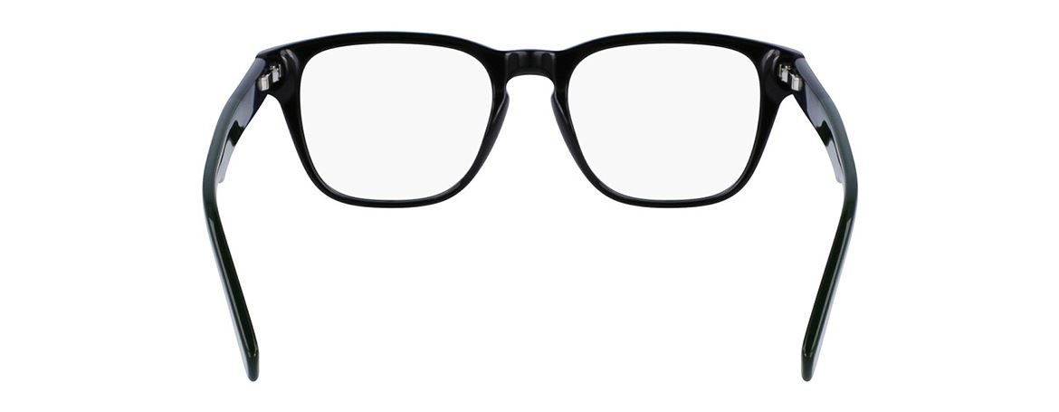 Lacoste L2909