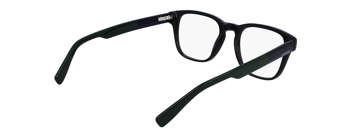 Lacoste L2909