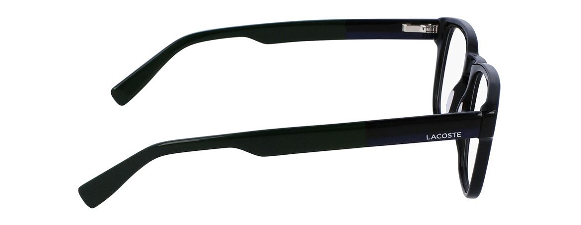 Lacoste L2909