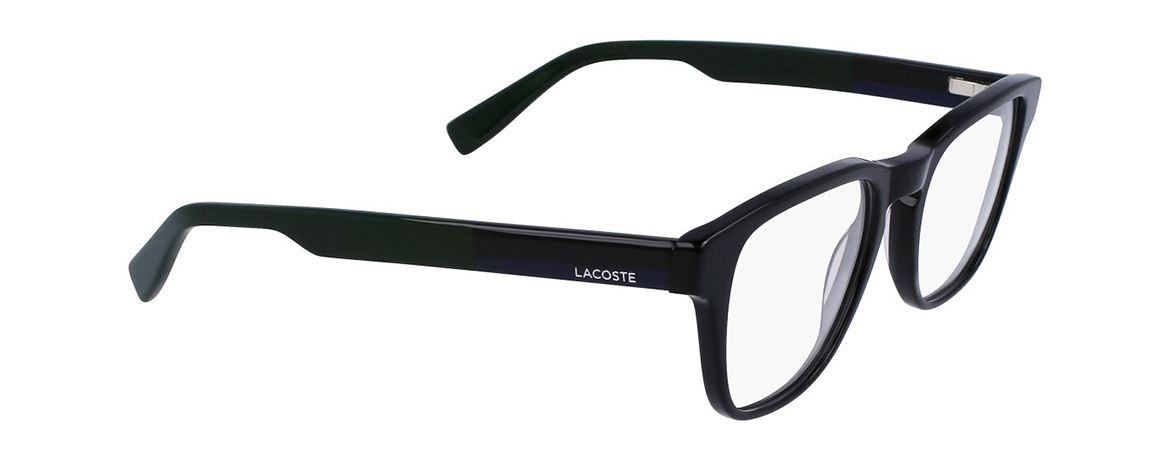 Lacoste L2909