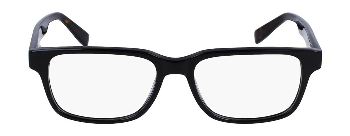 Lacoste L2910