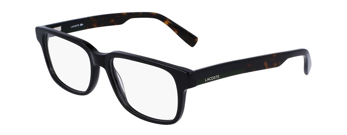 Lacoste L2910