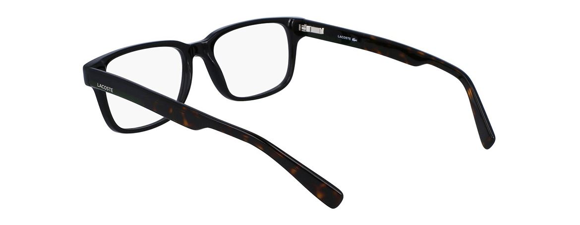 Lacoste L2910