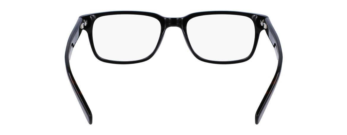 Lacoste L2910