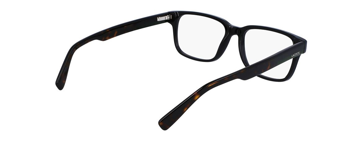Lacoste L2910