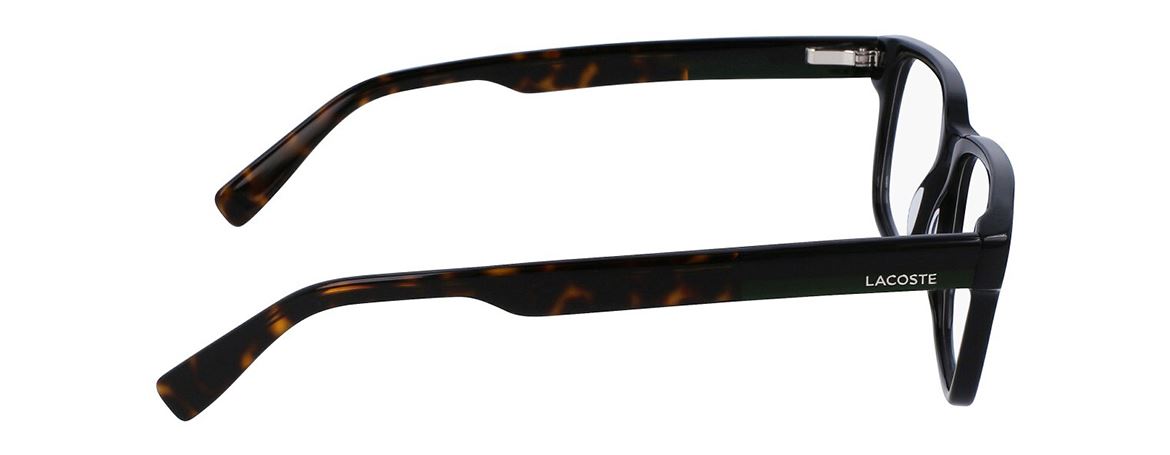 Lacoste L2910