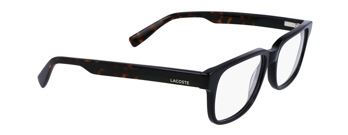 Lacoste L2910